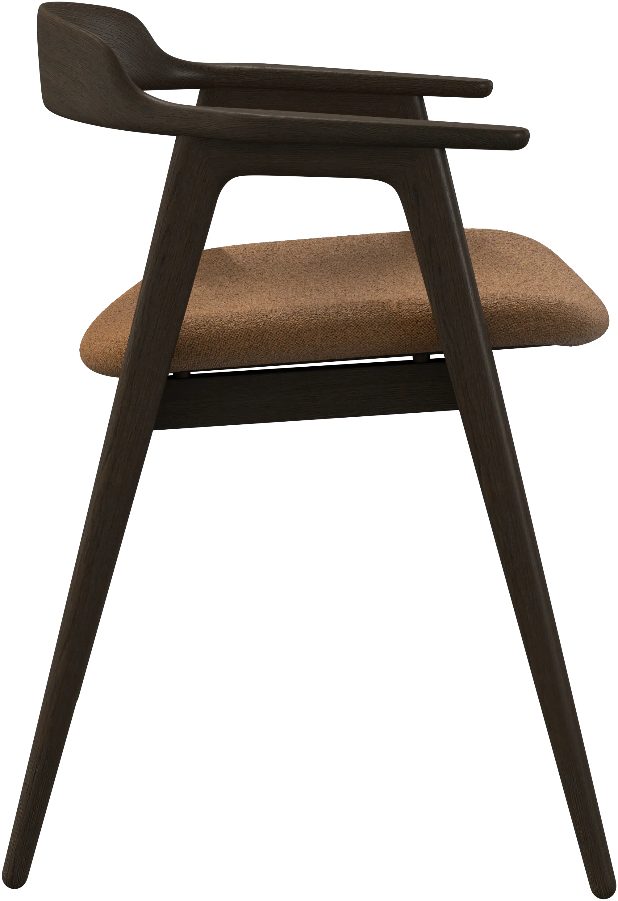 ダイニングチェア Boconcept Aahus Chair ダイニングチェア Boconcept Aahus Chair Boconcept Aahus Chair